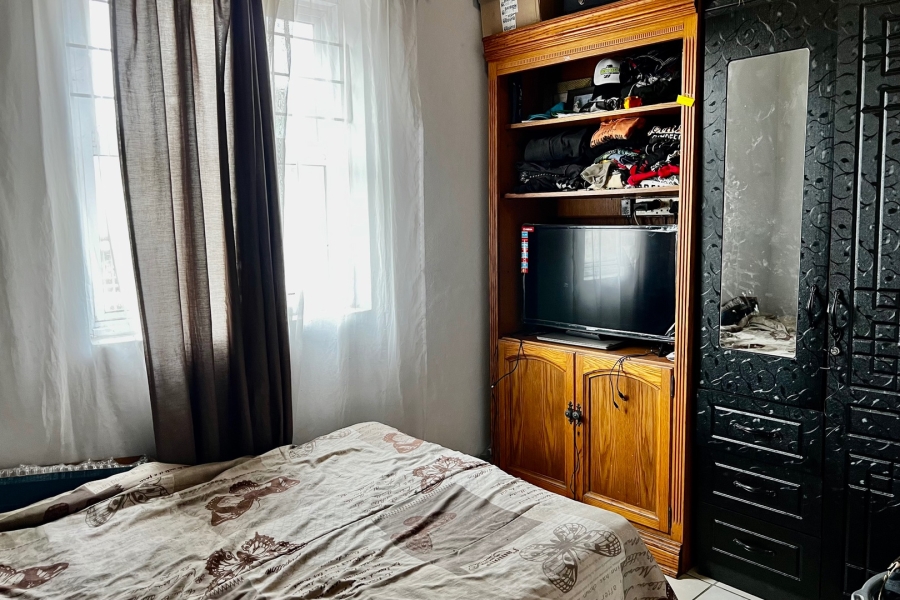 6 Bedroom Property for Sale in George Central Western Cape